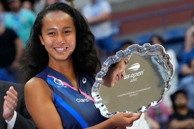 中国的动画 中国的动画