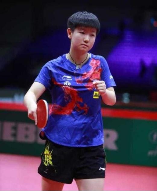 超级球星 超级球星