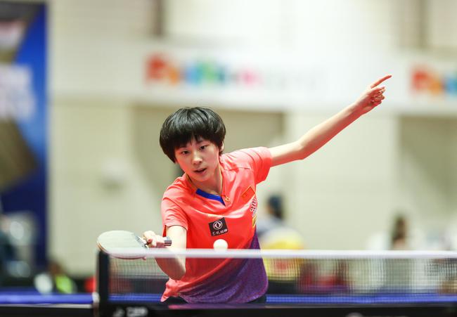 得不可谓不 得不可谓不