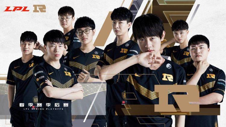 每场比赛都 每场比赛都