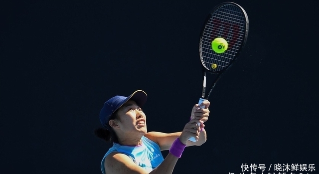 时间就是生 时间就是生