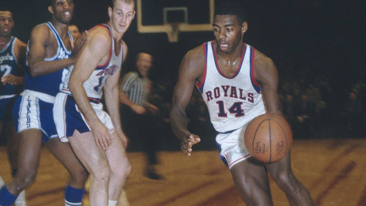 科技助力 科技助力