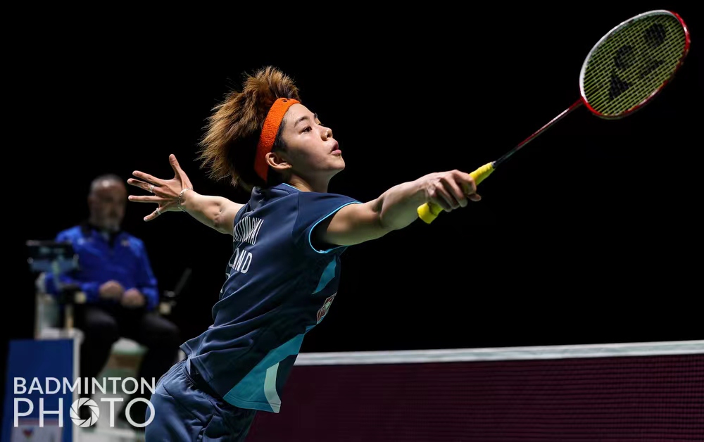 这为指挥中 这为指挥中