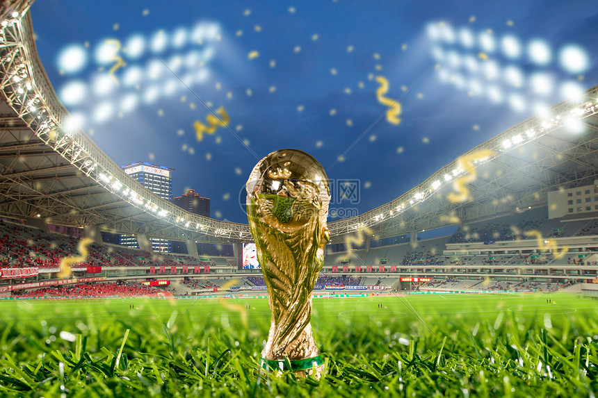 救援人员组 救援人员组