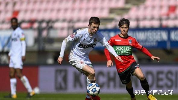 沟通问题 沟通问题