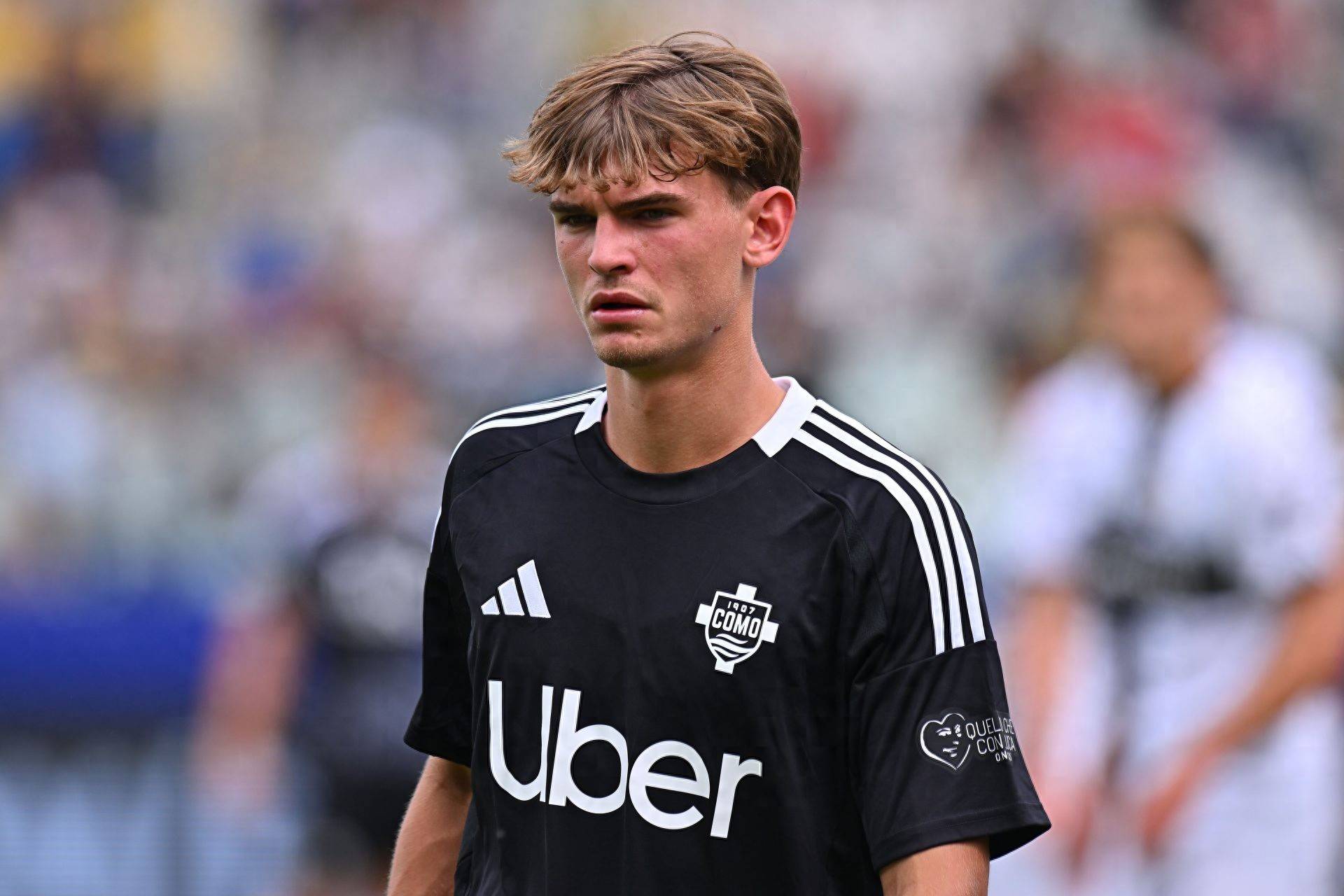 语言障碍是 语言障碍是