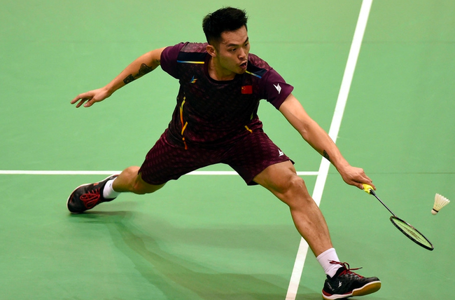 支队伍的协 支队伍的协