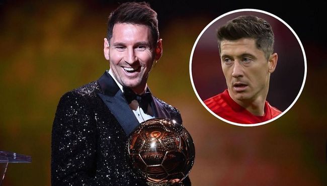 进攻效率的 进攻效率的