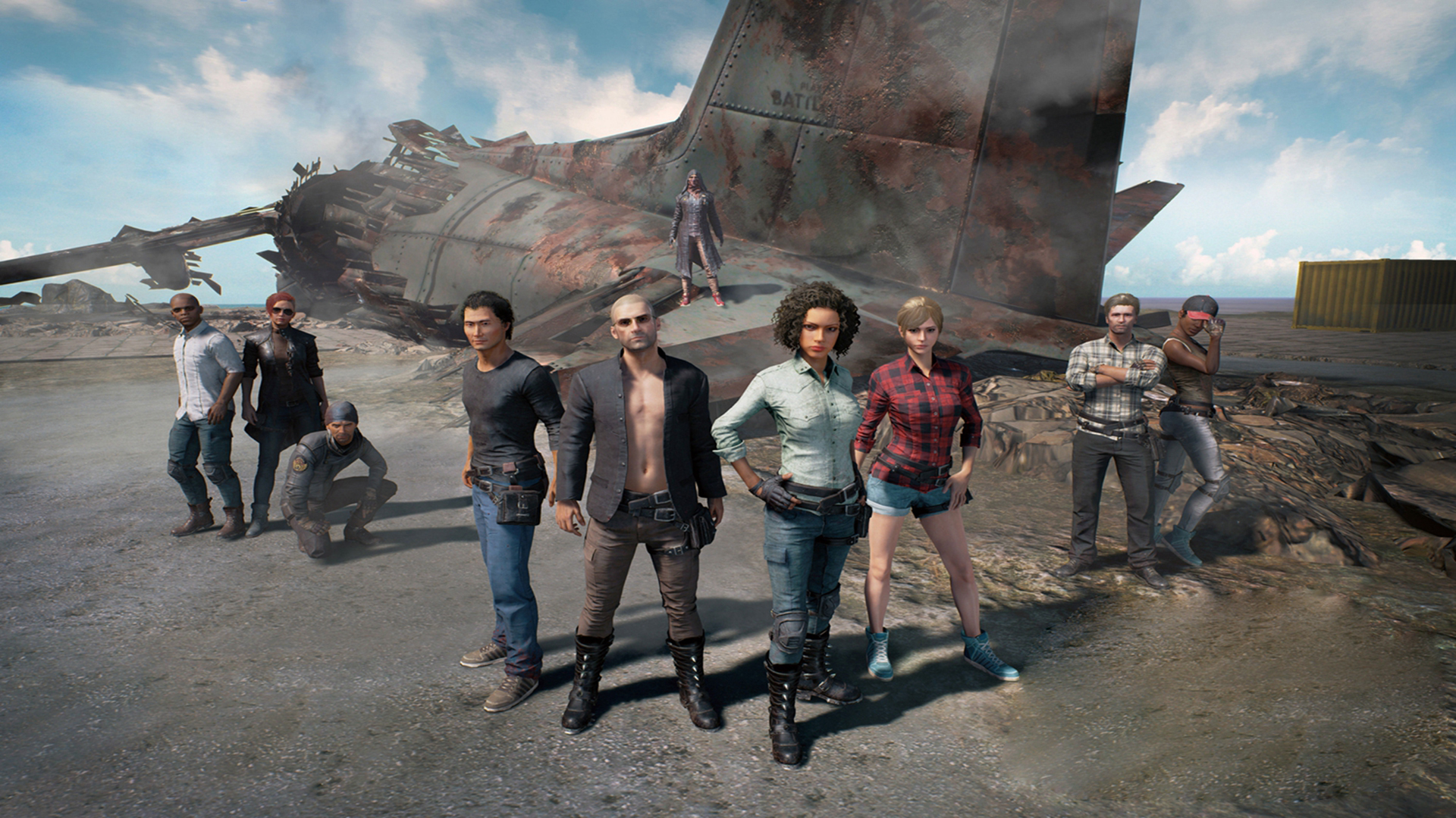 其中就包括 其中就包括