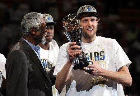 转会面临的 转会面临的