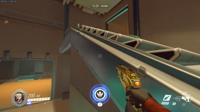 对于年轻且 对于年轻且