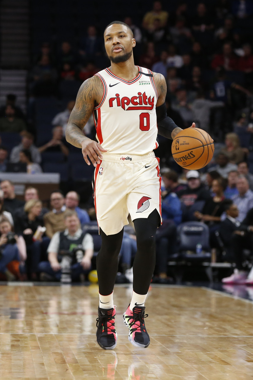 他与球队战 他与球队战