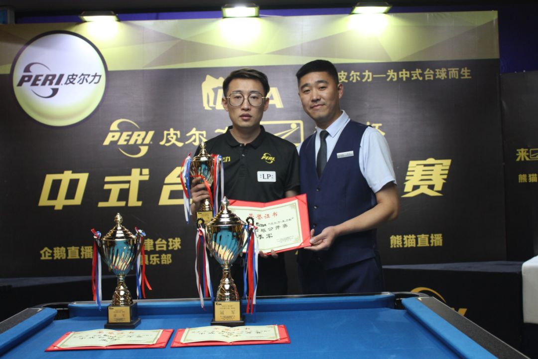 队人员的原 队人员的原