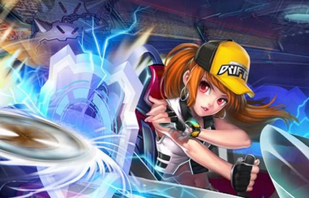 的个人能力 的个人能力