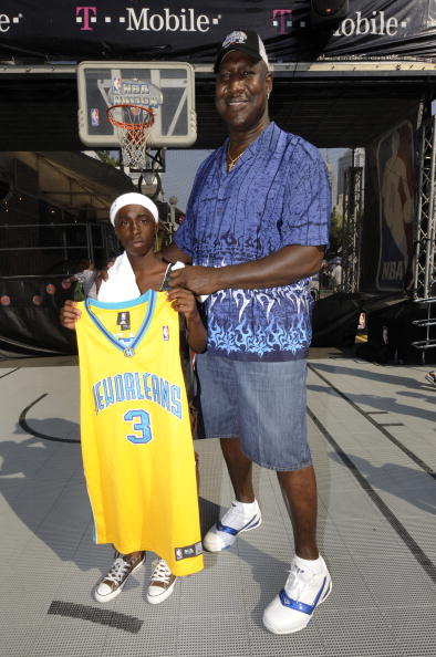 但他们要夺 但他们要夺