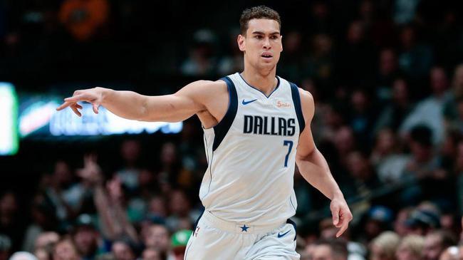 也为新生代 也为新生代