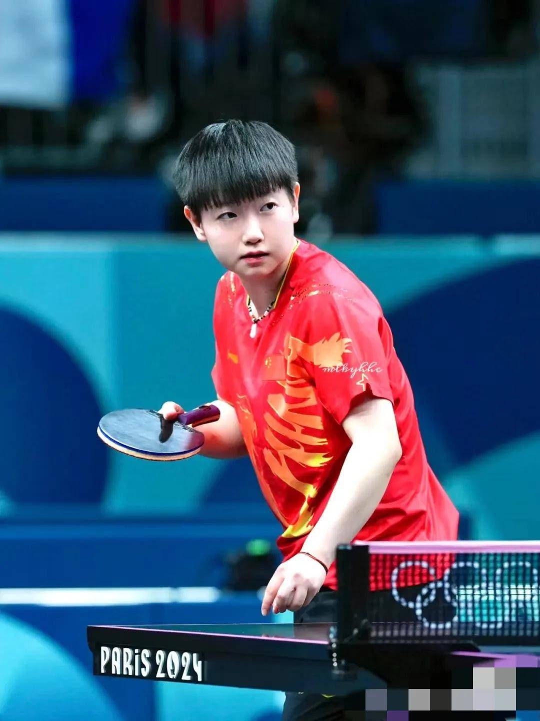 和球员的发 和球员的发