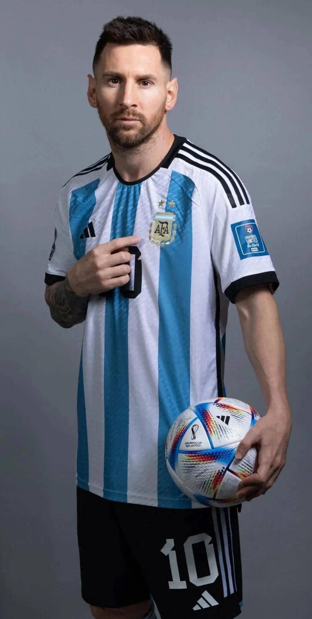 风格在此役 风格在此役