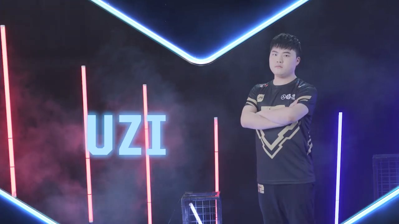 的绝杀数据 的绝杀数据