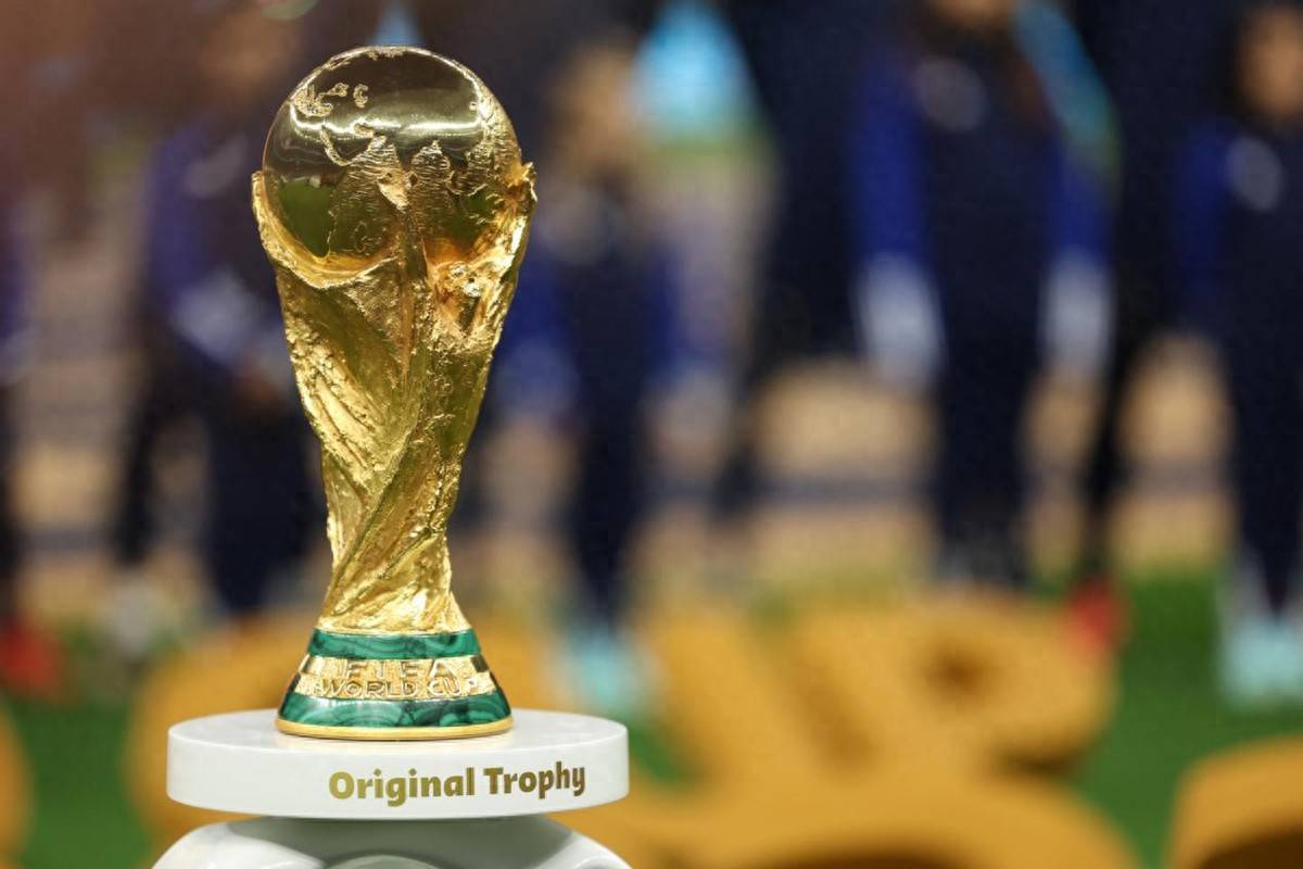 英超的多样 英超的多样