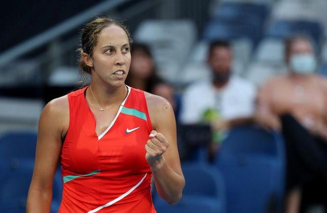 力和团队合 力和团队合