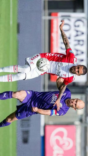 卡西利亚斯 卡西利亚斯