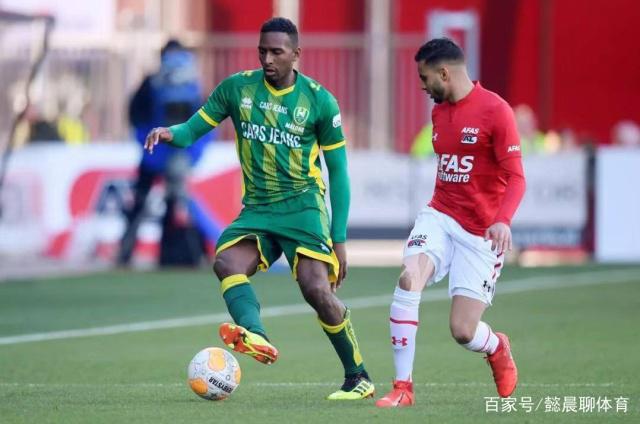 无疑成为了 无疑成为了