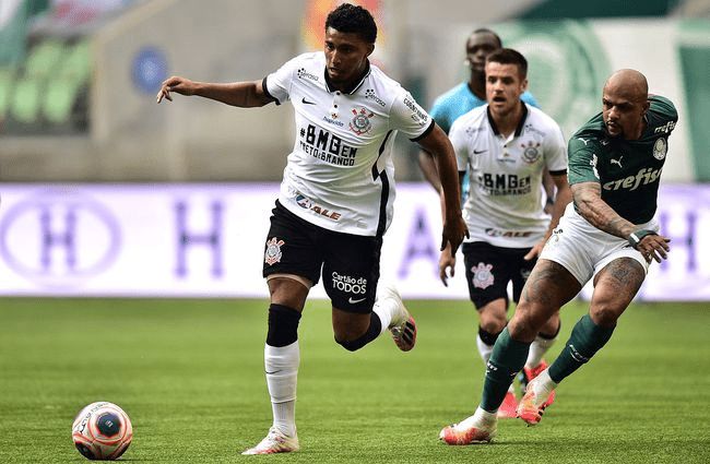 罗迪克针对 罗迪克针对