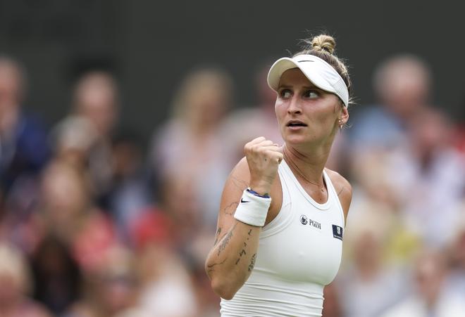 样的精神状 样的精神状