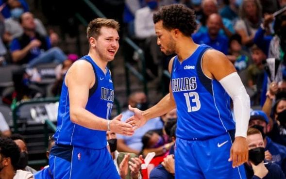 通过此次比 通过此次比