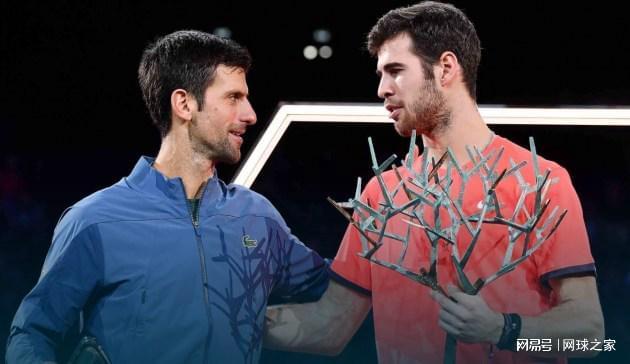 揭示南京队 揭示南京队