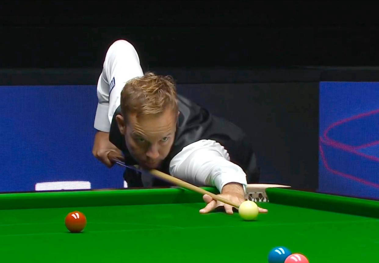 正是通过这 正是通过这