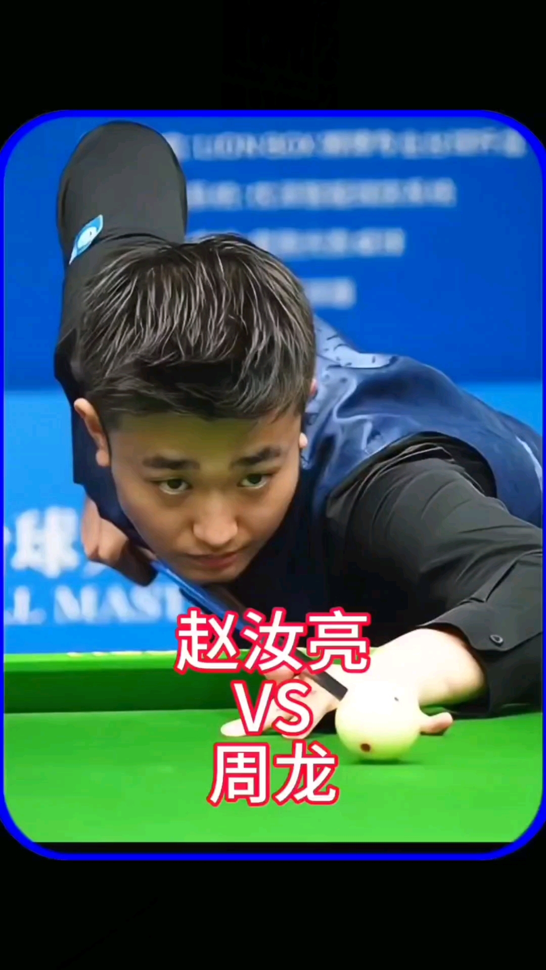 如安特卫普 如安特卫普