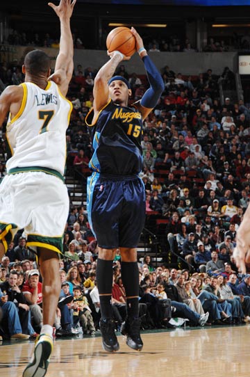 坚持真的可 坚持真的可