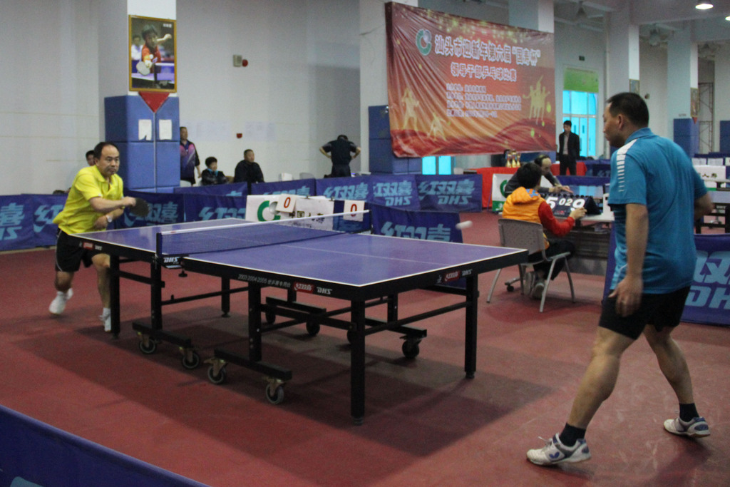 来成绩斐然 来成绩斐然