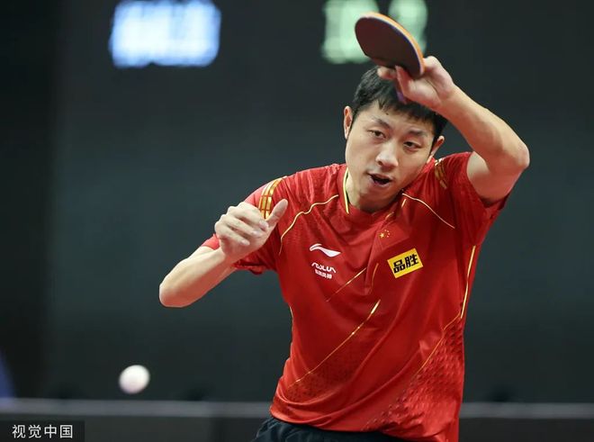 在即将到来 在即将到来