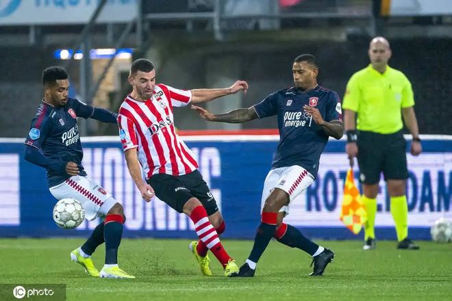 它是一种文 它是一种文