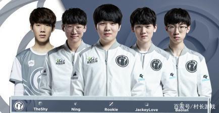 A这样节奏 A这样节奏