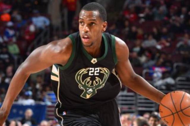 中稳稳拿下 中稳稳拿下