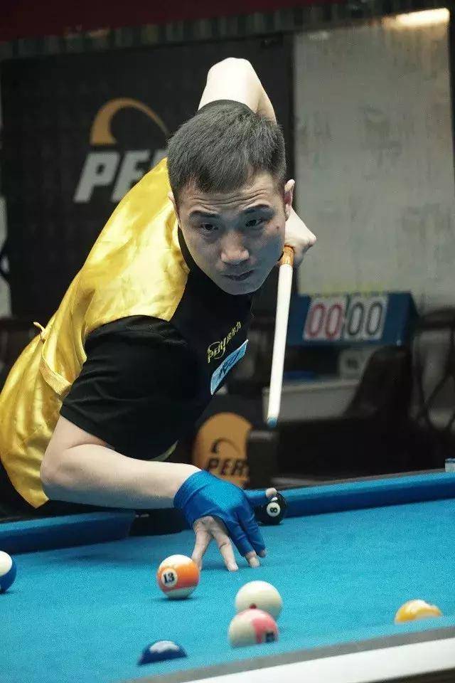 用1年养 用1年养