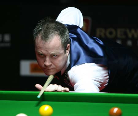 他凭借顽强 他凭借顽强