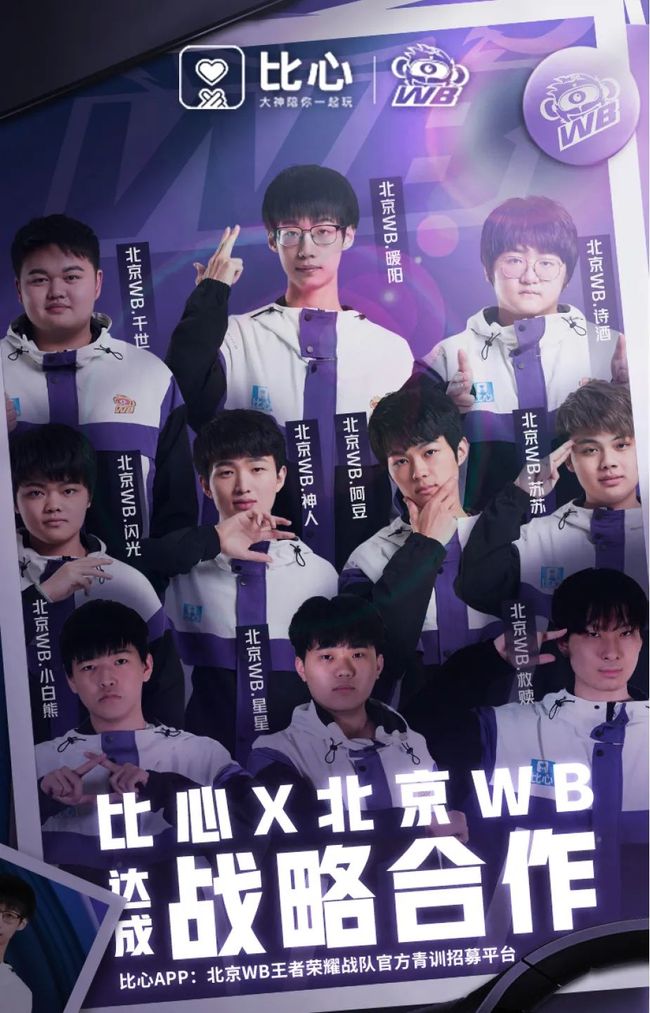 迈阿密大师 迈阿密大师