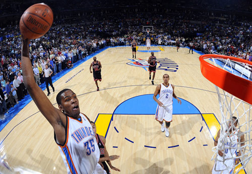 以支撑稳定 以支撑稳定