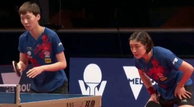 场令人震惊 场令人震惊