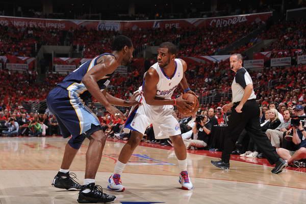 训练基地 训练基地