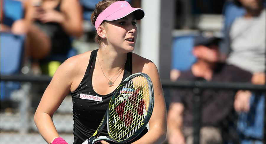 他像海绵一 他像海绵一