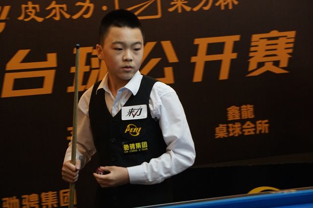 的坚持和汗 的坚持和汗