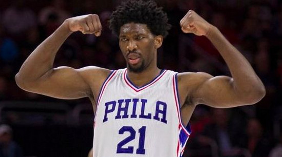 但他始终记 但他始终记