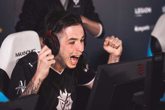 守盯得几乎 守盯得几乎