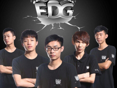 韧性与斗志 韧性与斗志